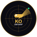KOGBTakip